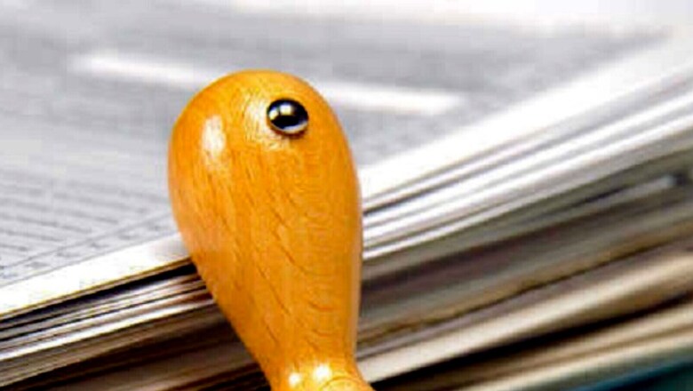 On Suspicion on Tax Evasion, Two Educational Institutions in Bengaluru Raided by I-T Sleuths