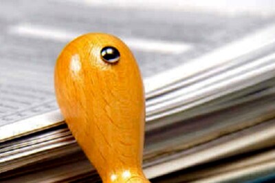 On Suspicion on Tax Evasion, Two Educational Institutions in Bengaluru Raided by I-T Sleuths