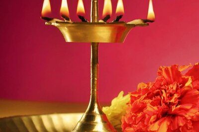 Aaj Ka Panchang, October 1, 2021: Check Out Tithi, Shubh Muhurat, Rahu Kaal and Other Details for Friday