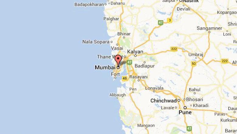 Pakistani anti-terrorism court asks govt to arrange panel's visit to Mumbai