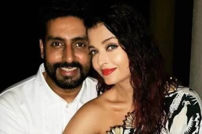 When Aishwarya Rai Said 'I Dig Dignity', Spoke Of Her Ideal Man Before Marrying Abhishek Bachchan: 'He Should...'