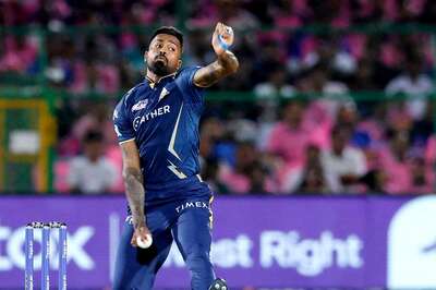 GT vs LSG Dream11 Prediction: Captain, Vice-captain, Head-To-Head Records For Gujarat Titans vs Lucknow Super Giants, IPL 2023