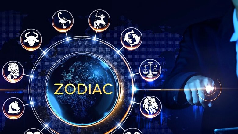 Horoscope Today, August 18, 2023: Financial Rewards for Leo, Business Profit for Sagittarius, and Much More