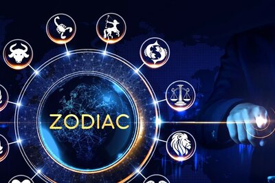 Horoscope Today, August 18, 2023: Financial Rewards for Leo, Business Profit for Sagittarius, and Much More