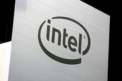 Intel says new transistor technology could boost chip performance 20%