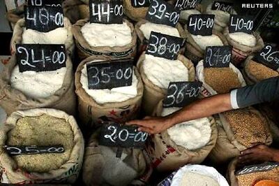 CAIT seeks Prime Minister's intervention over import duty on pulses