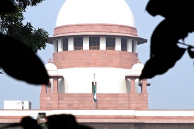 SC Again Recommends Gay Lawyer’s Appointment as Delhi HC Judge, Refutes Centre’s Objection