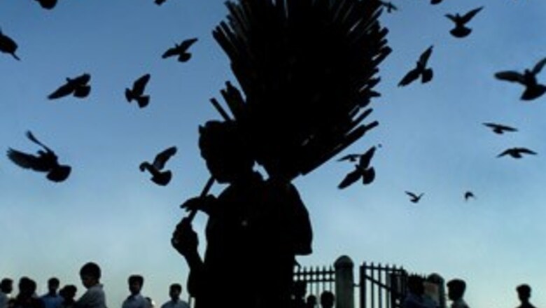 All melodious in Chennai's month of high culture