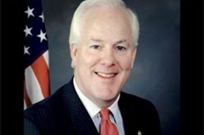 Senator sees smooth passage of N-deal