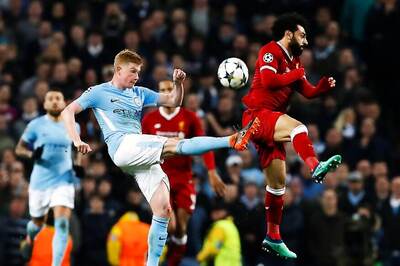 Premier League Restart Confirmed! UK Government Authorises Return of Live Sport