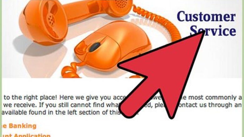 How to Do a Chargeback Over PayPal