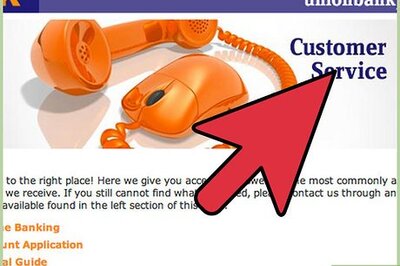 How to Do a Chargeback Over PayPal