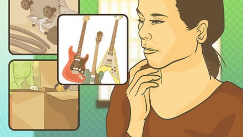 How to Be Frugal on Black Friday