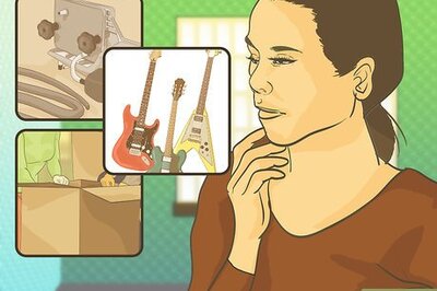 How to Be Frugal on Black Friday