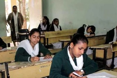 419 Low-Enrolment Himachal Govt Schools Merged with Nearby Schools: Education Minister
