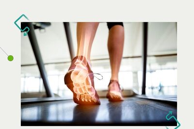 World Osteoporosis Day 2022: Theme, Significance, Signs and Symptoms