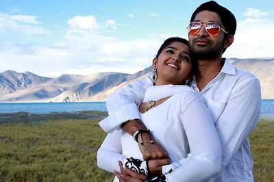 I'm venturing into new industries, says Telugu actor Havish