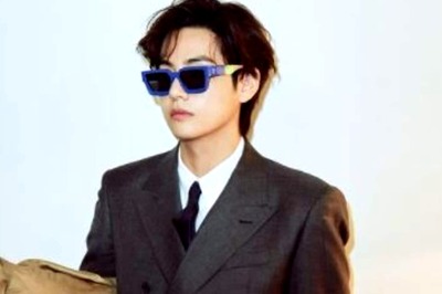 News Station Clarifies It is Not Kim Taehyung After BTS ARMY Sends Them B'day Wishes for Having Similar User Name