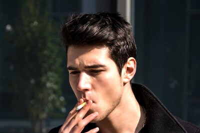 New Zealand to Phase Out Cigarette Sales for Future Generations from 2024