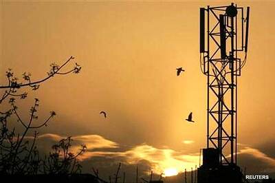 Cabinet clears Rs 5300-crore telecom infra project for North East