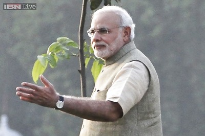 Arun Jaitley is richest minister; PM Modi has assets of Rs 1.26 crore