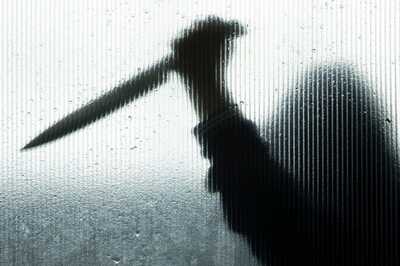 Quarrel Over Shoes Between Two Brothers Led To Murder Of Nephew In Hyderabad