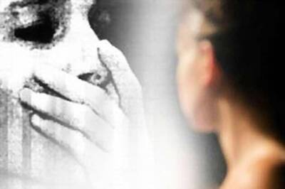 80-yr-old raped; redefine rape laws, says court