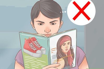 How to Avoid Becoming a Fashion Victim