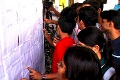 CBSE declares results, helpline no 1250 111 102