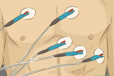How to Prepare for an ECG