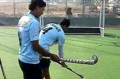 Video referral system need fine-tuning, says Brasa