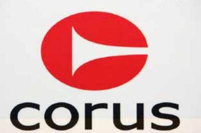 Tata Corus to axe 1,700 jobs; mothball British plant