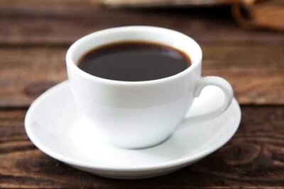 Does Black Coffee Aid in Weight Loss?