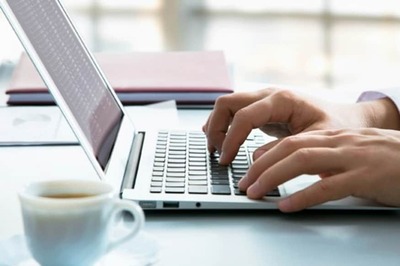 More Indians Could Afford Internet If Costs Fell By 66%: Report