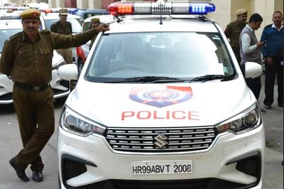 Old Government Vehicles to be Replaced With New Cars, Maruti Suzuki Among Top Gainers