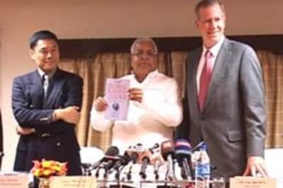 'Railway Budget to be a basket of comforts' | Ask Lalu