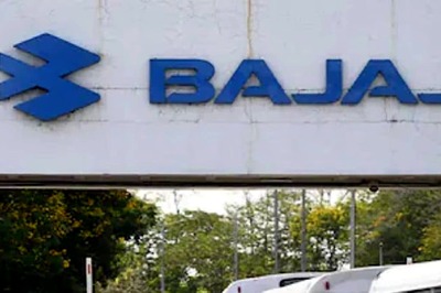 Bajaj registers three trademarks for upcoming two-wheelers, detail inside