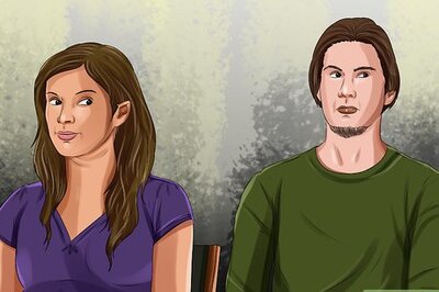 How to Cope With Awkward Silence