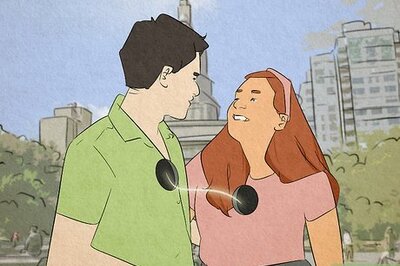 What Are Platonic Soulmates? 13 Signs You’ve Found One