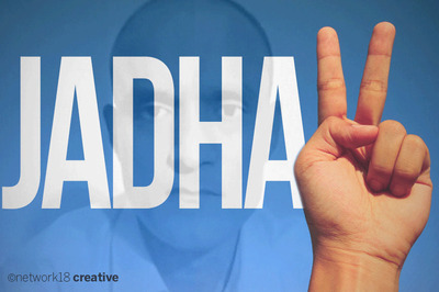 Kulbhushan Jadhav Case: Pak to Forcefully Defend its Position at ICJ, Says Official