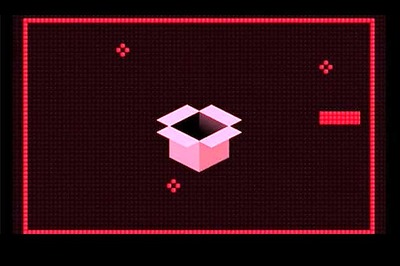 Nokia’s classic Snake game to return on smartphones on May 14