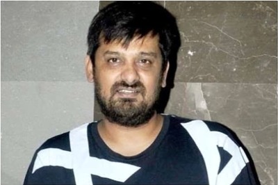 You'll Miss Me When I'm Gone: What Wajid Khan Used To Say To Cousin Danish Sabri