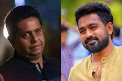 Music Rights Of Jeethu Joseph's Next Level Cross Sold To This Chennai-based Label