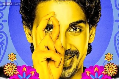 'Hunterrr' tweet review: Script's flaws don't hamper the film's overall impact