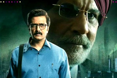 Pill Ep 1 and 2 Review: Riteish Deshmukh's Show Is Thought-Provoking But Takes Time To Cook