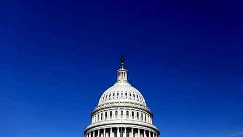 Bipartisan U.S. Lawmakers To Unveil $1.5 Trln COVID-19 Aid Bill