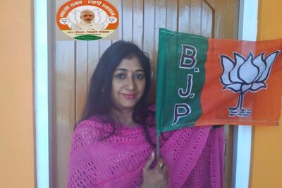 Assam BJP MLA's Bizarre Remedy for Coronavirus: Cow Dung and Urine