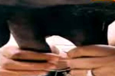 Feeding Jaggery Water To Deworming, Tips To Increase Cattle Milk Production