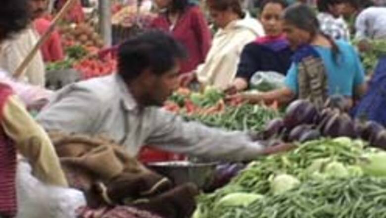 PMspeak: India's inflation imported | New rehab act for poor