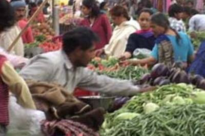 PMspeak: India's inflation imported | New rehab act for poor